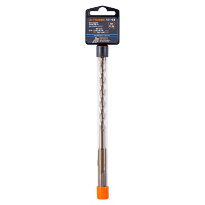 Broca SDS Plus 8 x 160 mm