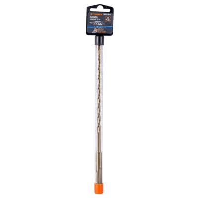 Broca SDS Plus 8 x 210 mm