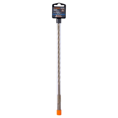 Broca SDS Plus 8 x 260 mm