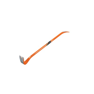 Barreta pata de cabra bu-90x