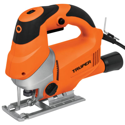 CALADORA DE 750W TRUPER