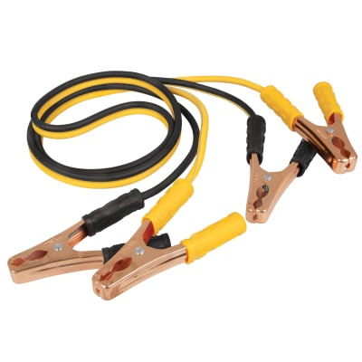 Cables para batería Pretul