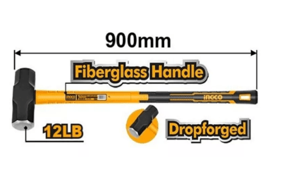 Mazo Mango FV 90Cm 12Lb