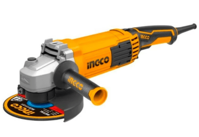 AMOLADORA ANGULAR 1500W