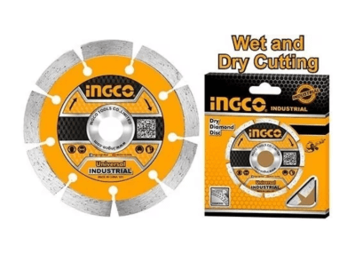 DISCO PARA WLC15008 125(5