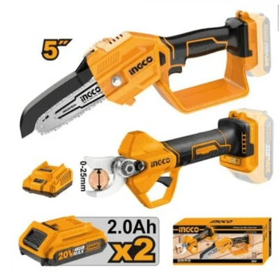 Kit combinado de cizalladura recta de medidor (CSSLI20308+CG SLI20581)