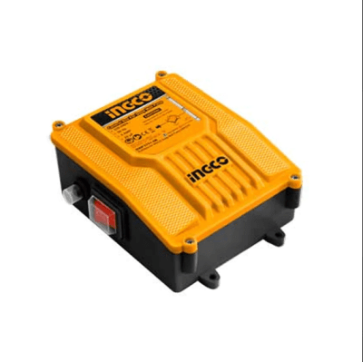 CONTROLADOR PARA DWP3701- 5