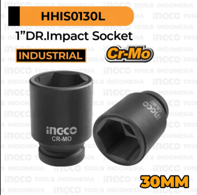 Dado de impacto 1