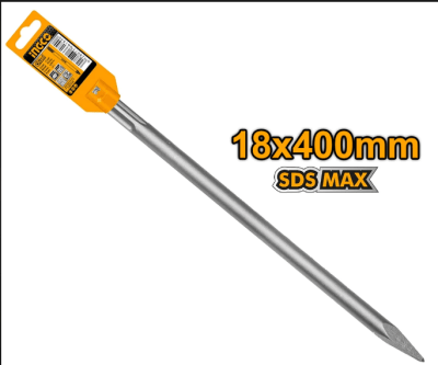 PUNTa MAX SDS 18*400MM