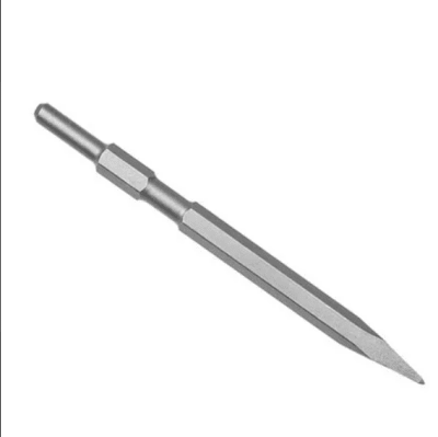 CINCEL PUNTO hexagonal P/PDB13008