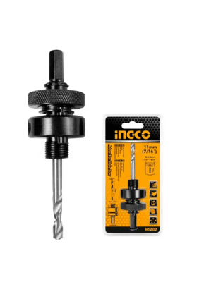 ARBOL PARA COPA 11MM (7/162)