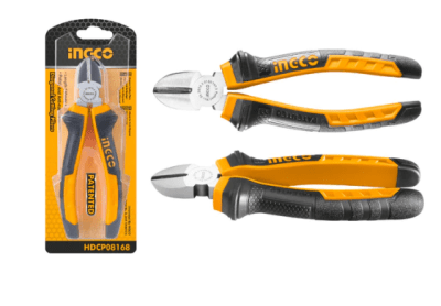 ALICATE DE CORTE DIAGONAL 6