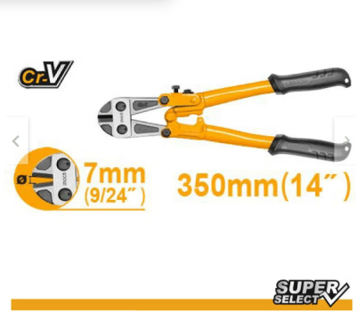CIZALLA MANUAL 14