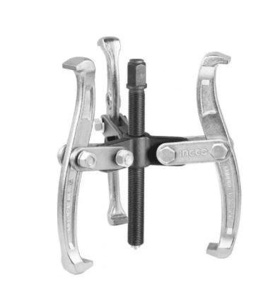 EXTRACTOR DE POLEA 4