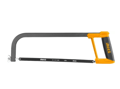 Marco Arco De Sierra Para Metales 12