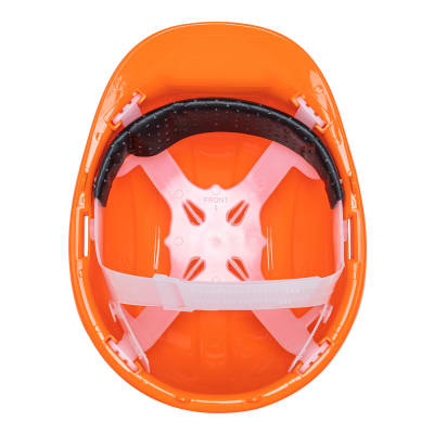 Cascos de seguridad, ajuste de intervalos, Pretul