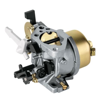 Carburador para motobomba a gasolina MOTB-4