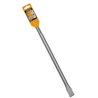 CINCEL HEXAGONAL 28*35*530MM P/PDB22001