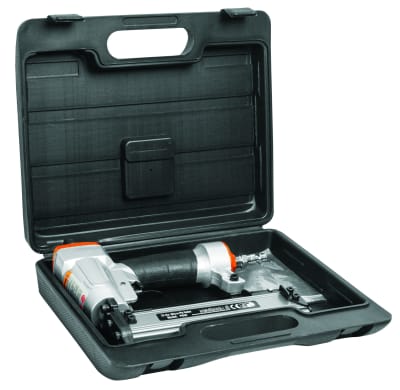 CLAVADORA NEUMATICA CAL.23 TRUPER