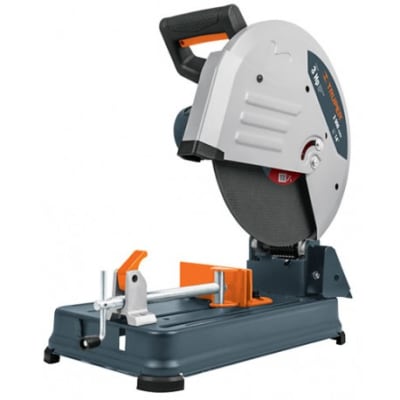 TRONZADORA INDUSTRIAL DE 14