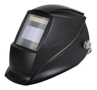 MASCARA FOTOSENSIBLE TRUPER