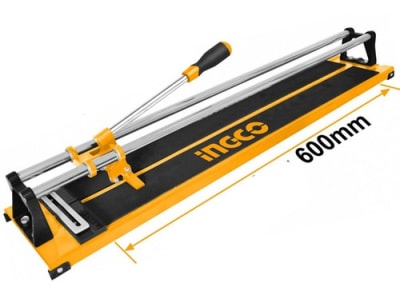 CORTADOR DE MAYOLICA DE 60CM INGCO