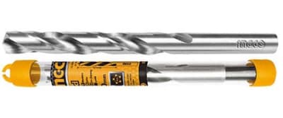 Broca HSS M2 6.0MM