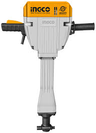 DEMOLEDOR DE 30KG INGCO