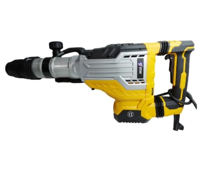 Demoledor de 11kg Mitoshi