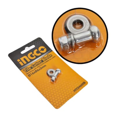 DIAMANTE PARA CORTADOR DE MAYOLICA (HTC04600)