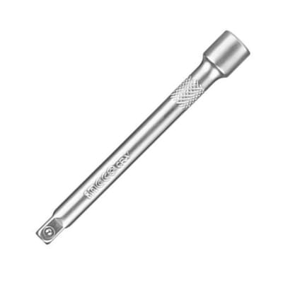 Barra de extensión de 1/2 