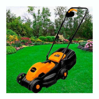 Cortador de pasto, Ingco