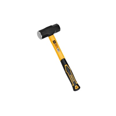 Martillo de trineo 2LB
