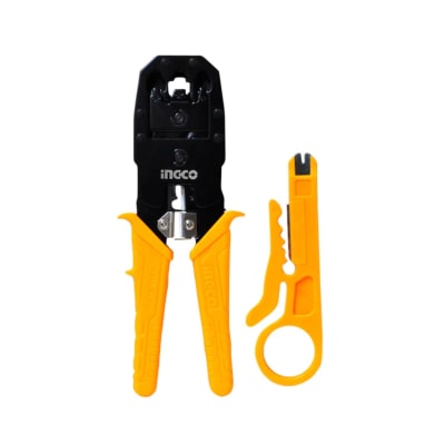 Pelacables 8”