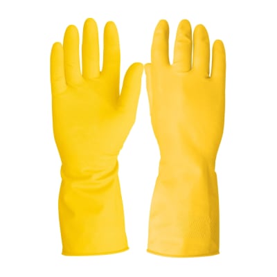 Guantes