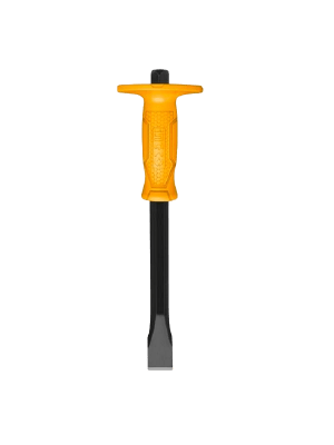 Cincel Plano 250mm