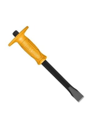 Cincel Plano 300mm