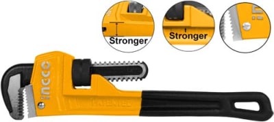 LLAVE STILLSON 36
