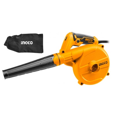Sopladora de 600w Ingco