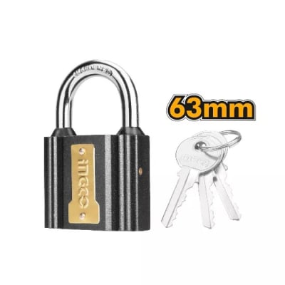candado 63mm