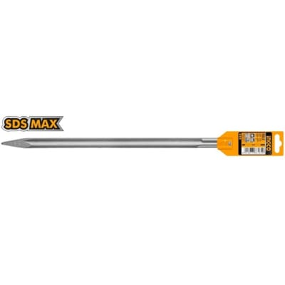 PUNTA SDS MAX 30 CM