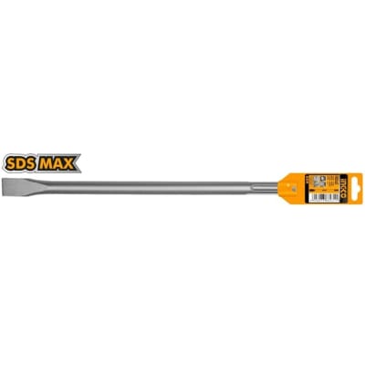 CINCEL SDS MAX 25 X 300 MM