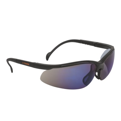 Lentes de seguridad Truper vision®