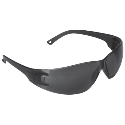 Lentes de seguridad transparentes, Pretul Lite