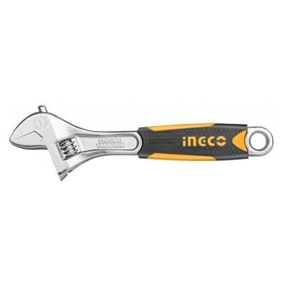 Llave ajustable 8
