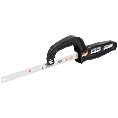  Mini arco de plastico,Pretul