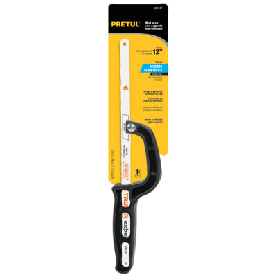  Mini arco de plastico,Pretul