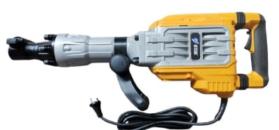  Demoledor de 18kg Mitoshi