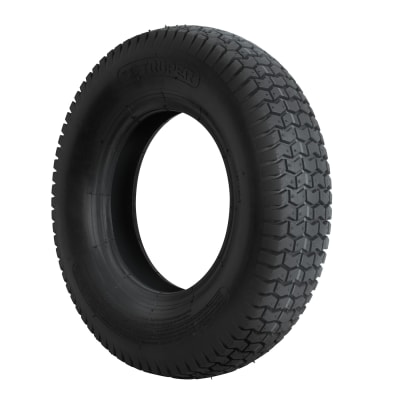 Llanta reforzada, Truper