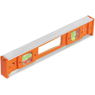 Niveles profesionales, Truper